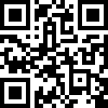 https://mehrnews.com/x375yX