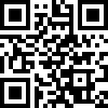https://mehrnews.com/x3bnrN