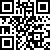 https://mehrnews.com/xYR8z