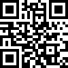 https://mehrnews.com/xSbfB