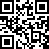 https://mehrnews.com/xT5Zt