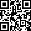 https://mehrnews.com/x3ccqQ
