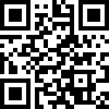 https://mehrnews.com/x3d75f
