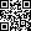 https://mehrnews.com/xPvyP