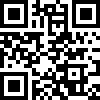 https://mehrnews.com/xs9FD