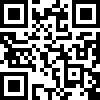 https://mehrnews.com/xT9hk