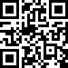 https://mehrnews.com/x39LrT