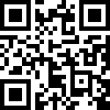 https://mehrnews.com/xPN96