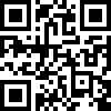 https://mehrnews.com/x39NTx