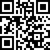 https://mehrnews.com/xV45r