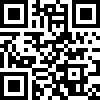 https://mehrnews.com/xSf9m
