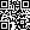https://mehrnews.com/xTBC6