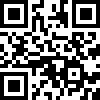 https://mehrnews.com/xsnBK
