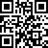 https://mehrnews.com/xPjXw