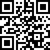 https://mehrnews.com/x3d6bH