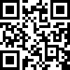 https://mehrnews.com/xnCSY