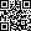 https://mehrnews.com/x37kv8