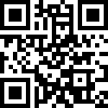 https://mehrnews.com/xZ78h