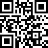 https://mehrnews.com/xXQ7M