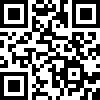https://mehrnews.com/x35HJT