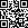 https://mehrnews.com/x35tKQ