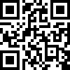 https://mehrnews.com/x37NPL