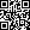 https://mehrnews.com/x38pQ7