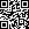 https://mehrnews.com/x3cM4M