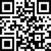 https://mehrnews.com/x3d7Zn