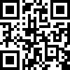 https://mehrnews.com/x3d6qF
