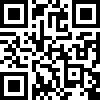 https://mehrnews.com/x35TJ6