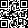 https://mehrnews.com/x3b9wh