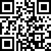 https://mehrnews.com/x32WGS