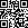 https://mehrnews.com/xQRL4
