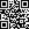 https://mehrnews.com/x39nHy