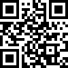 https://mehrnews.com/x38fn9