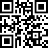 https://mehrnews.com/xQQtM