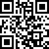https://mehrnews.com/xJmmX