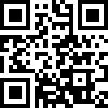https://mehrnews.com/x39wDG