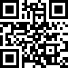 https://mehrnews.com/xHjbJ