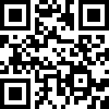 https://mehrnews.com/x37SRD