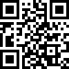 https://mehrnews.com/x38Nq3