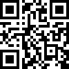 https://mehrnews.com/x35qB5