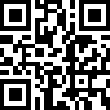 https://mehrnews.com/x3bPSf