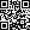 https://mehrnews.com/xJ59t
