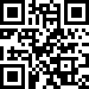 https://mehrnews.com/xTcjW