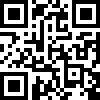 https://mehrnews.com/x37VHd