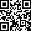 https://mehrnews.com/xKJcd