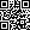 https://mehrnews.com/x37n2H
