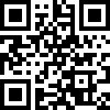 https://mehrnews.com/x34Hh8